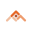 cumbreconsultores.pages.dev favicon