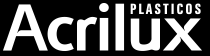Acrilux