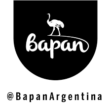 Bapan