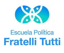 EPFT