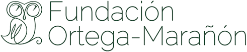 FOM