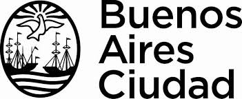 GCBA