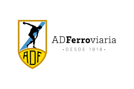La Ferro