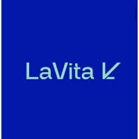 La Vita