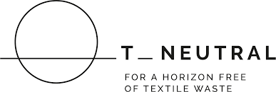 TNEU