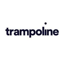 Trampoline