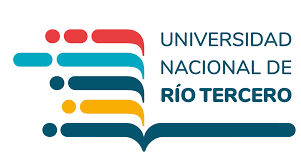 UNRT